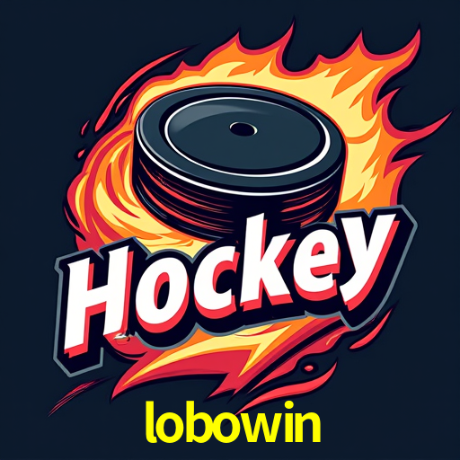 cassino lobowin