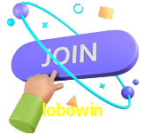 Junte-se ao cassino lobowin hoje mesmo
