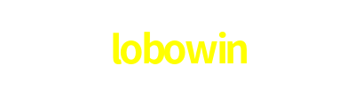 lobowin