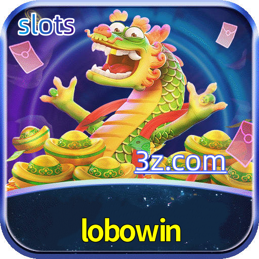 lobowin