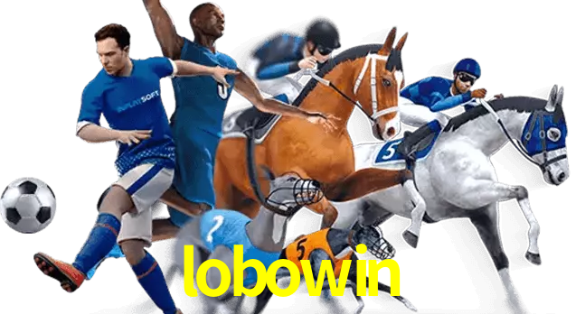 lobowin