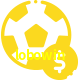 Aposte em esportes do mundo todo no lobowin!